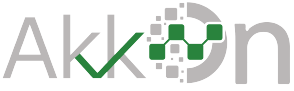 AkkOn