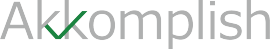 Akkomplish Group
