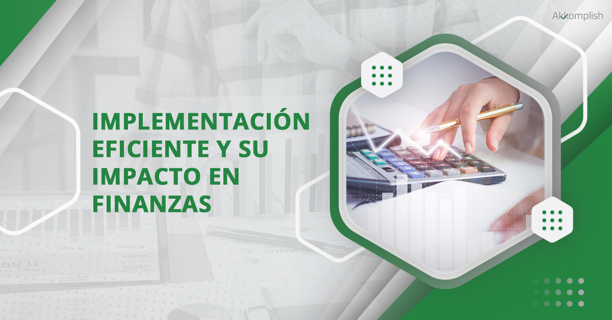 Implementación eficiente y su impacto en finanzas_jpg