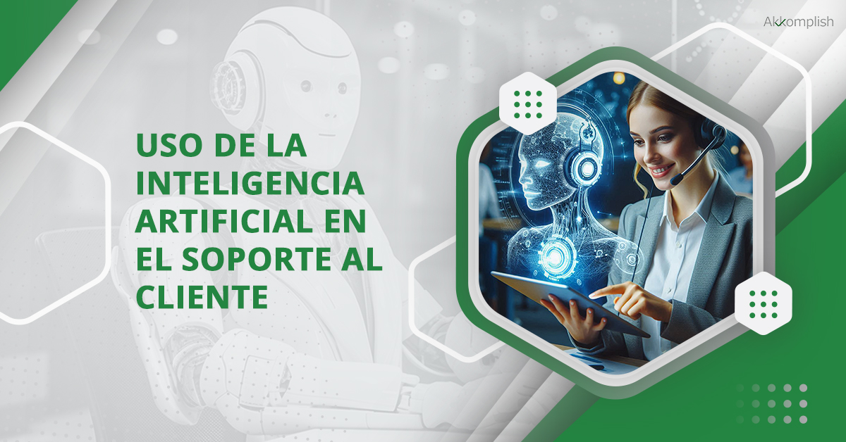 Uso de la Inteligencia Artificial en el Soporte al Cliente_jpg