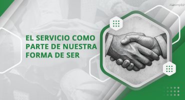 El servicio como parte de nuestra forma de ser_jpg