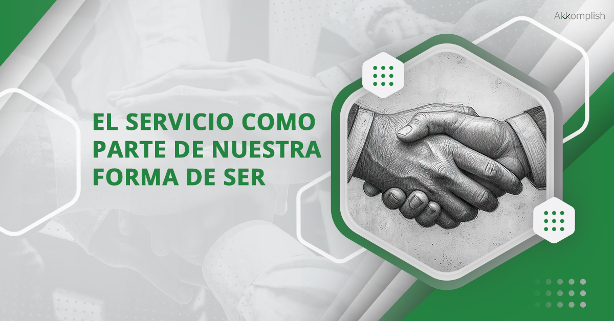 El servicio como parte de nuestra forma de ser_jpg