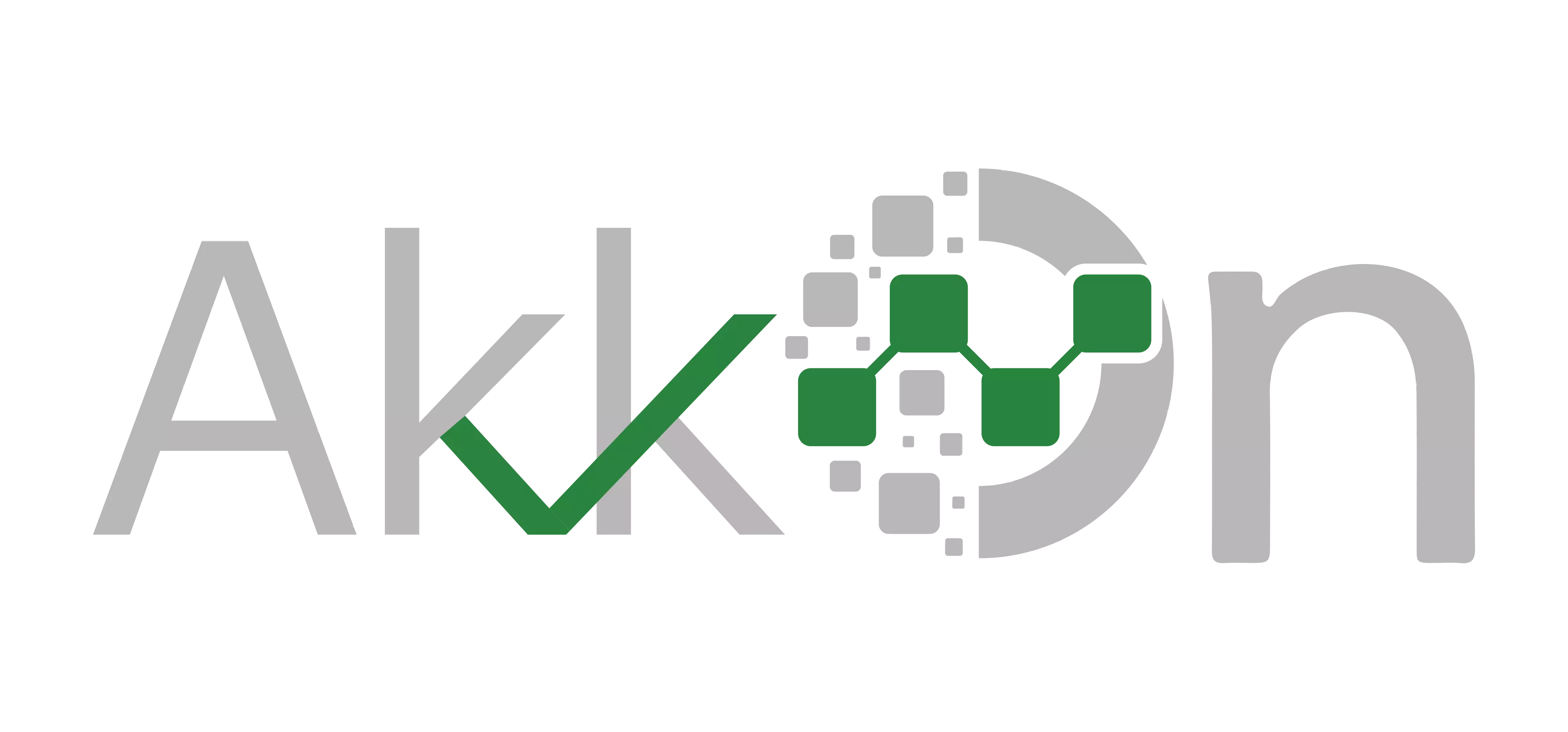 AKK-ON-LOGO-FINAL-PNG