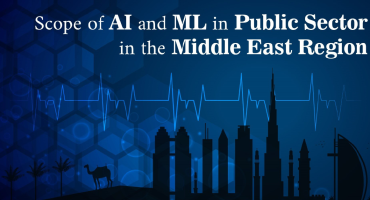 AI Ml in the Middle East