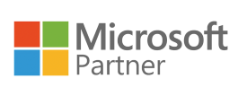 MS Partner